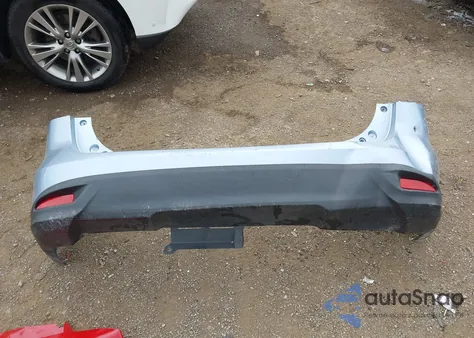 2012 Mazda Mazda5 Touring from USA, damaged, VIN JM1CW2CL2C0130024